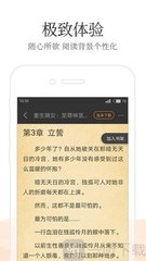 亚游AG客户端登陆